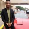 tj_lewis16
